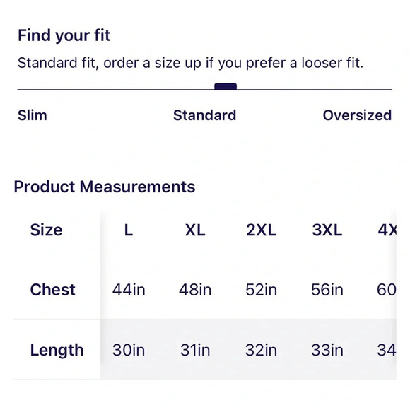 Bob Ross Good Vibes Only Multicolor Graphic Classic T-Shirt
Pop Culture - Picture 9 of 10